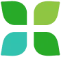 PaperCut Grows logo