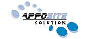 Apposite Solution logo