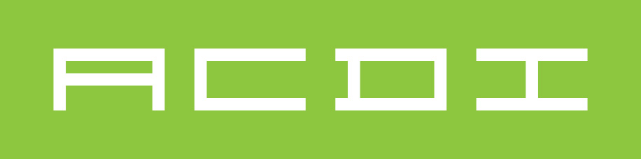 ACDI Accounting integrations - ProLaw for PaperCut