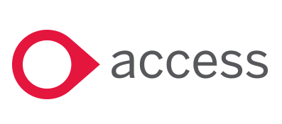 Selectec integrations - Access PaySuite Payment Gateway for PaperCut