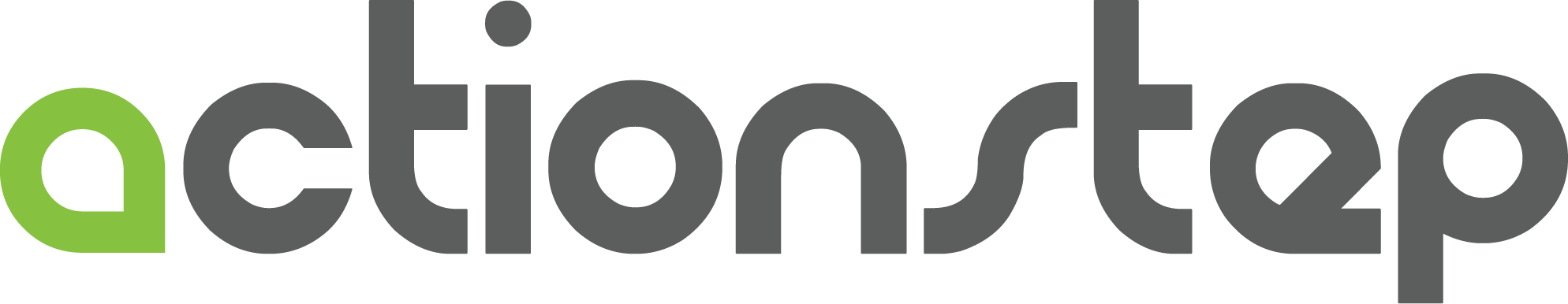 Paytec Accounting integrations - ActionStep billing plus scan for PaperCut