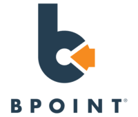 BPOINT payment gateway by Taco Technologies for PaperCut