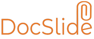 iTS Ltd Scanning - DocSlide for PaperCut