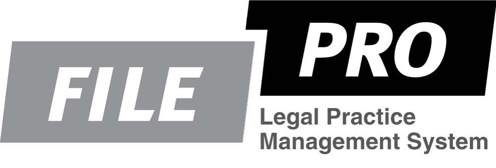 PayTec Accounting integrations - FilePro plus Scan for PaperCut MF/NG