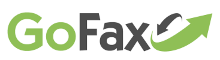 Fax integration - GoFax for PaperCut