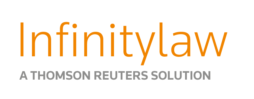 Paytec Accounting integrations - Infinitylaw billing for PaperCut