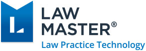 Paytec Accounting integrations - LawMaster billing for PaperCut