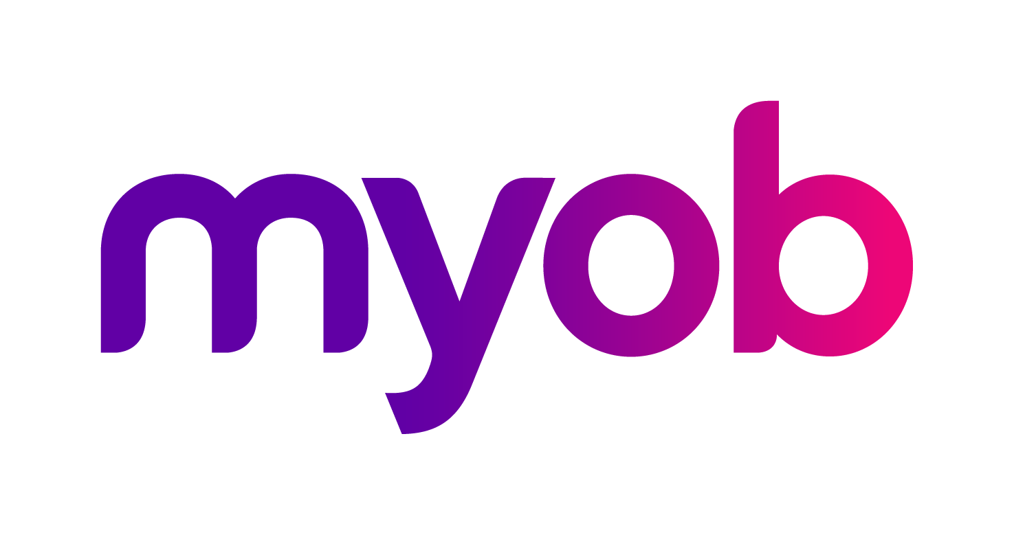 Taco Technology Accounting integrations - MYOB by Taco Technology for PaperCut