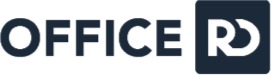 Taco Technologies Accounting integrations - OfficeRnD Integration for PaperCut