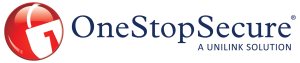 Taco Technologies Payment System - Unilink OneStopSecure for PaperCut