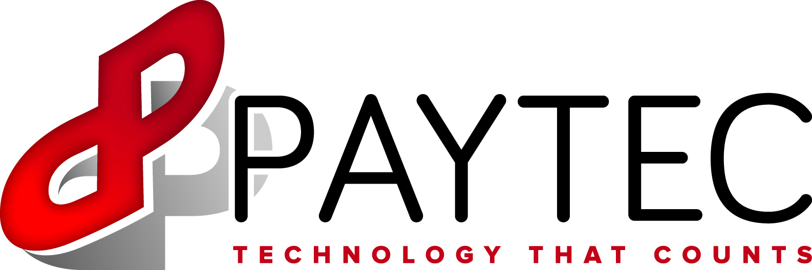 Paytec Accounting integrations - ActionStep billing plus scan for PaperCut
