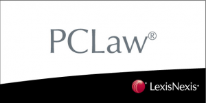 ecoprintQ Inc Accounting integrations - PC Law for PaperCut