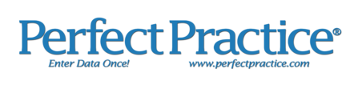 ecoprintQ Inc Legal integrations - Perfect Practice for PaperCut