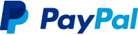 PaperCut Software Payment integrations - PayPal Website Payments Standard Payment Gateway for PaperCut