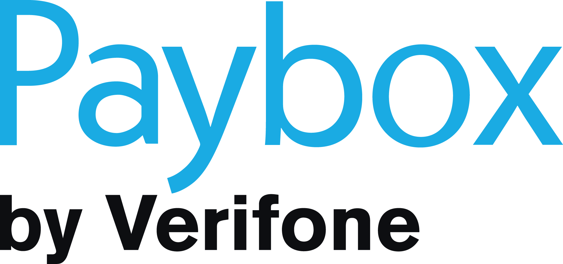 Bluemega Payment Integrations - PayBox for PaperCut