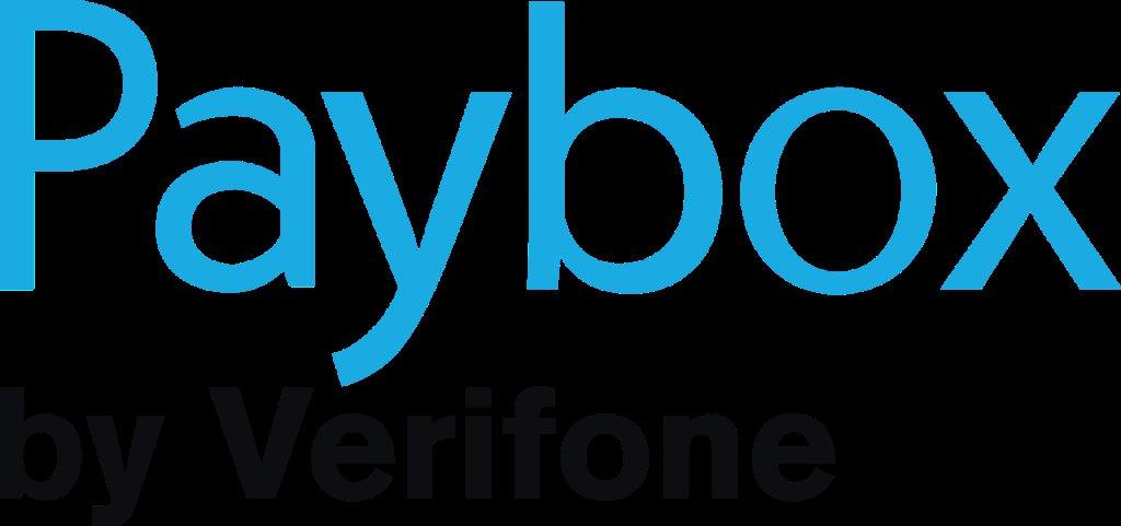 ITS Payment integrations - PayBox Payment Gateway for PaperCut