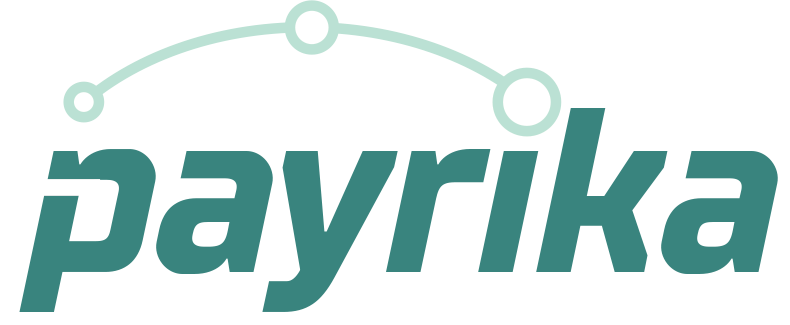 Payrika by Taco Technologies