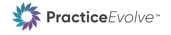 PracticeEvolve by Taco Technologies