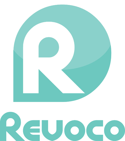 Symbiosys telephone integration - Revoco for PaperCut