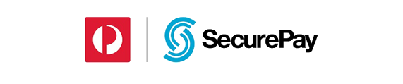 SecurePay by Taco Technologies