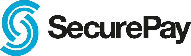 Taco Technolgies Payment integrations - SecurePay payment gateway by Taco Technologies for PaperCut