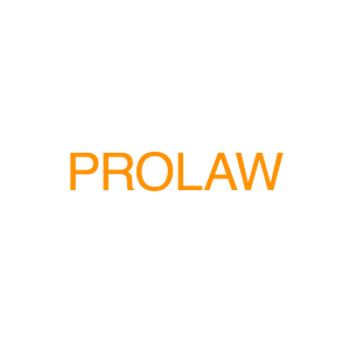 ecoprintQ Inc Accounting integrations - ProLaw for PaperCut