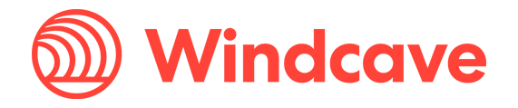 WindCave by Taco Technologies