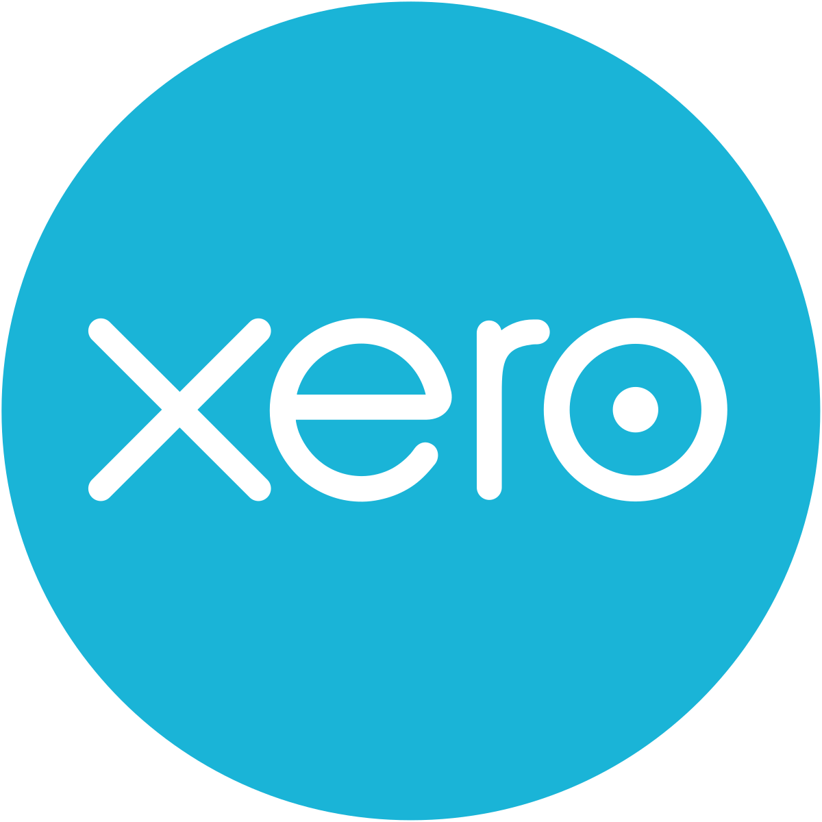 Xero by Taco Technologies