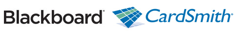 PaperCut Software Payment integrations - CardSmith Payment Gateway for PaperCut
