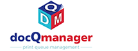 Advanced Technologies International (ATI) Miscellaneous - DocQmanager integration for PaperCut