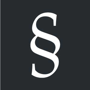 Miscellaneous - Sassafras Software solution for PaperCut