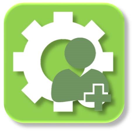 EcoprintQ Miscellaneous - ecoUserCreator for PaperCut
