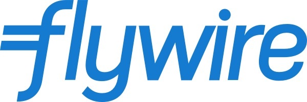 Masiello Payment integrations - Flywire Payment for PaperCut