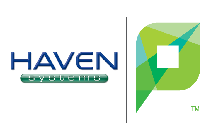 Selectec Payement Systems - Haven System for PaperCut