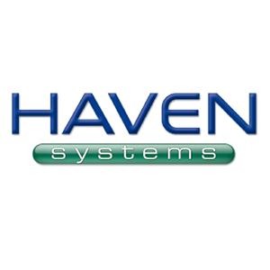Selectec Payement Systems - Haven System for PaperCut