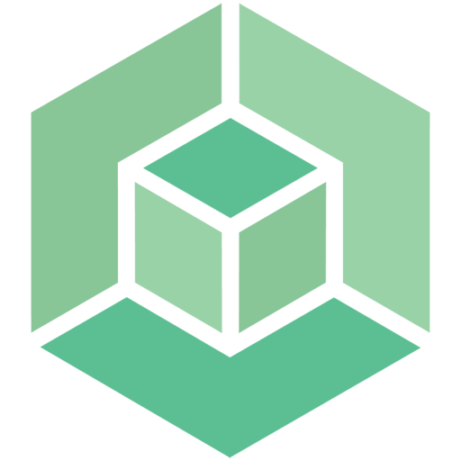 SKUARIO BV Payment integrations - SKUARIO for PaperCut