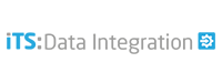 ITS Accounting integrations - Data Integration Services for PaperCut
