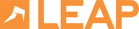 Paytec Accounting integrations - Leap billing plus scan for PaperCut