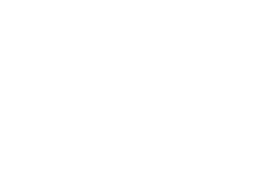Codevision S.A. Payment integrations - Primavera BSS eSchooling for PaperCut