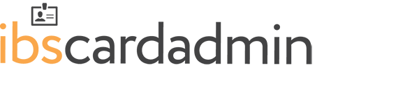 IBSolution Miscellaneous - IBSCardAdmin for PaperCut