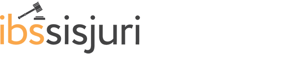 IBSolution Accounting integrations - IBSSISJURI for PaperCut