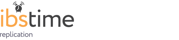 IBSolution Accounting integrations - IBSTimeReplication for PaperCut for PaperCut