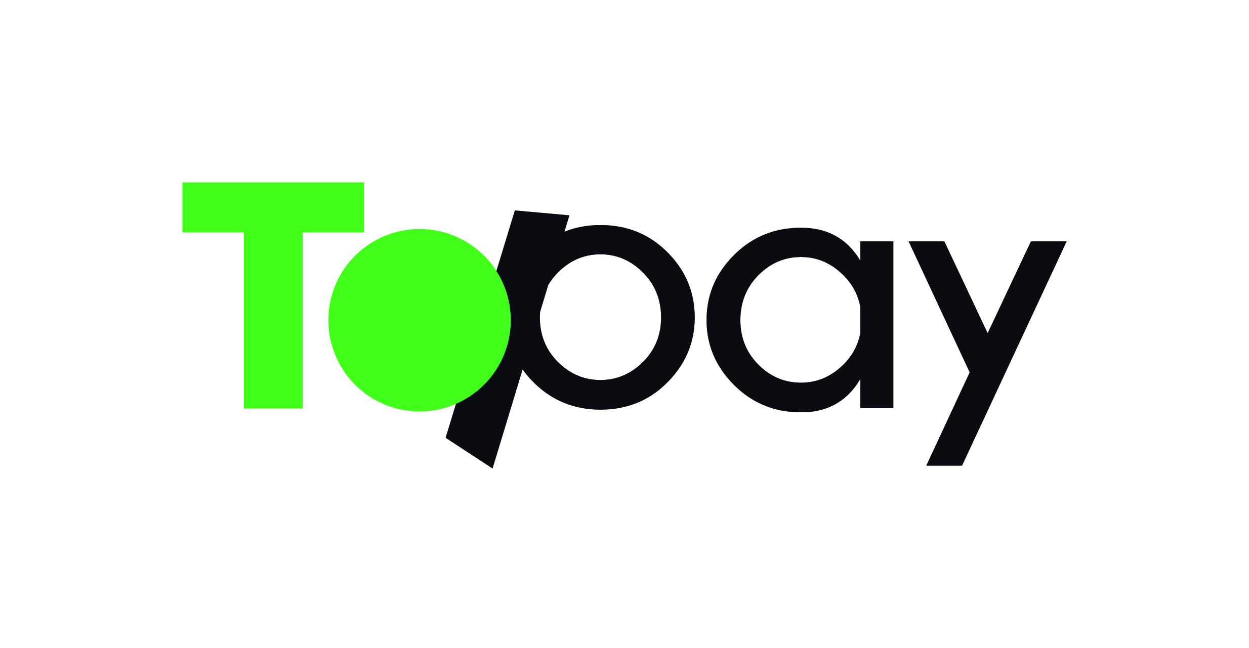 Prodelfi, sl Payment integrations - Topay for PaperCut