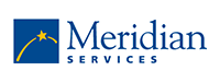 Selectec Legal integrations - Meridian integration for PaperCut