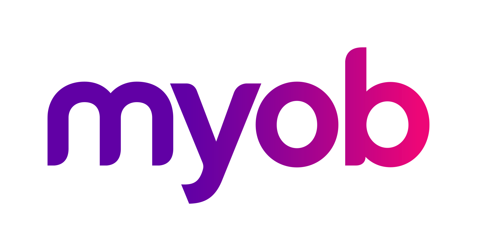 Paytec Accounting integrations - MYOB Accountants Enterprise Practice Manager billing for PaperCut