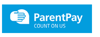 ITS Payment integrations - ParentPay Payment Gateway for PaperCut