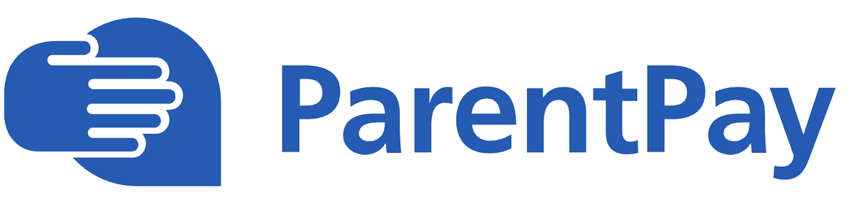 Selectec integrations - ParentPay Payment Gateway for PaperCut