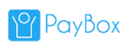 ITS Payment integrations - PayBox Payment Gateway for PaperCut