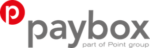 Bluemega Payment Integrations - PayBox for PaperCut