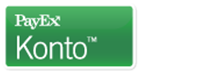 ITS Ltd Payment integrations - PayEx Konto Database Agreement Tool for PaperCut